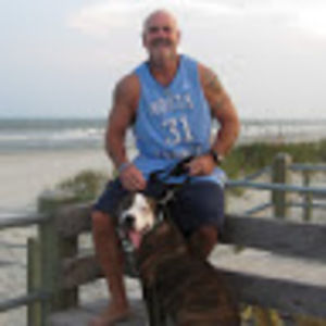 Meet your Posher, Unc23